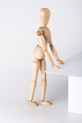 Fersensporn, Behandlung, Übung