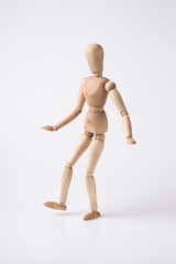 Fersensporn, Behandlung, Übung