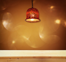 textured wall and ceiling lamps  