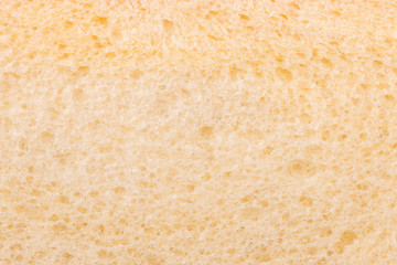 Bread macro