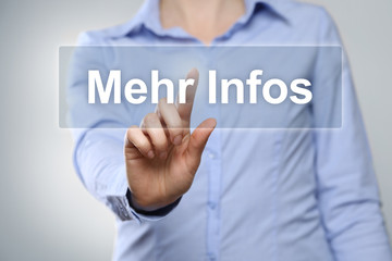 Mehr Infos