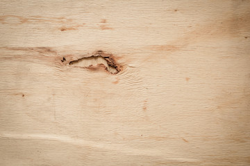 abstract wooden wall