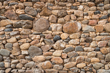 Wall 