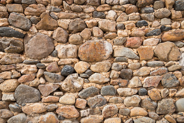 Wall 