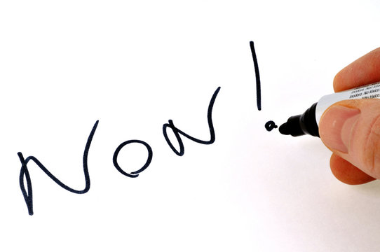 Non