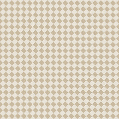 diagonal beige seamless fabric texture pattern