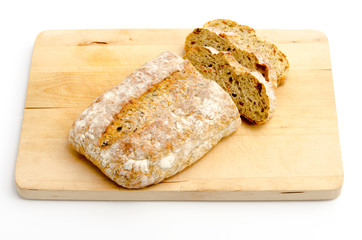 Ciabatta