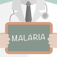 Malaria