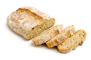 Ciabatta