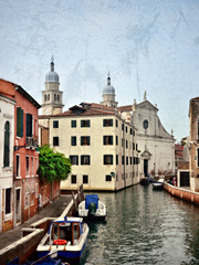Venice