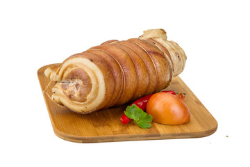 Bacon