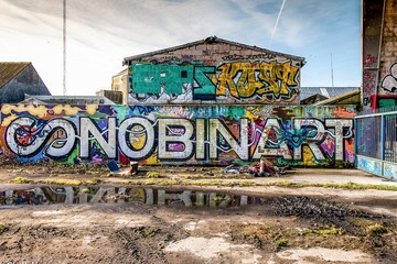 Snobinard