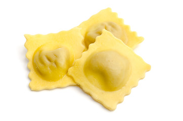 Ravioli