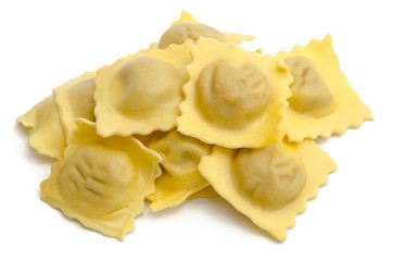 Ravioli