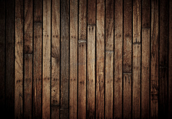 Wood Wooden Material Background Wallpaper Texture Concept