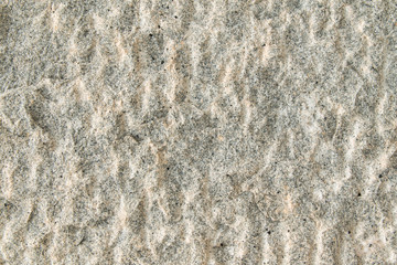Stone textrure background