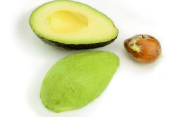 アボガド