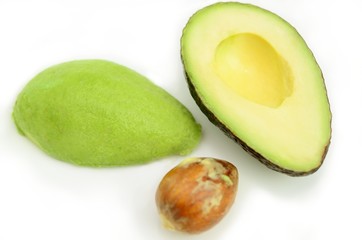 アボガド