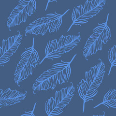 Seamless pattern