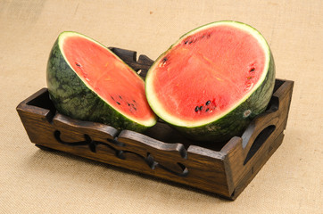 Water melon