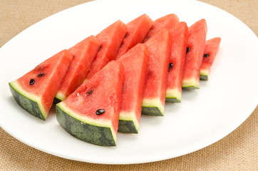 Water melon