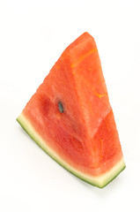 Water melon