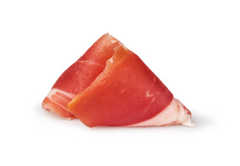 prosciutto