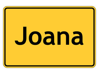Beliebter Vorname