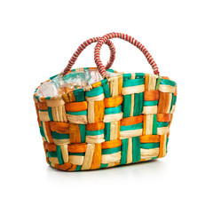 Basket