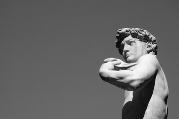 Florence