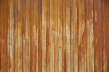 Obraz premium Wood texture