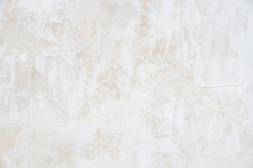 Naklejka premium Concrete wall texture