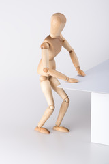 Fersensporn, Behandlung, Übung