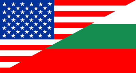 usa bulgaria