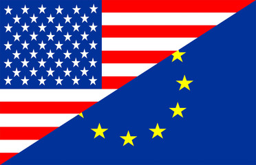usa europe