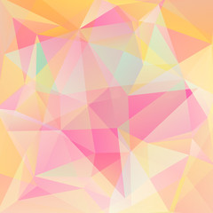 abstract background