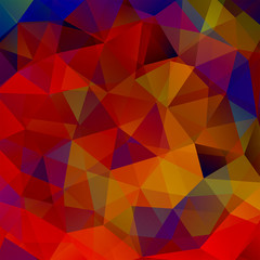 Fototapeta premium abstract background