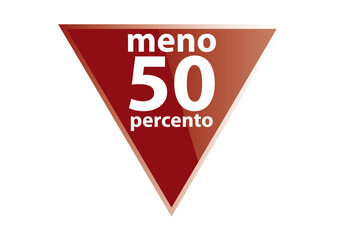 Sconto