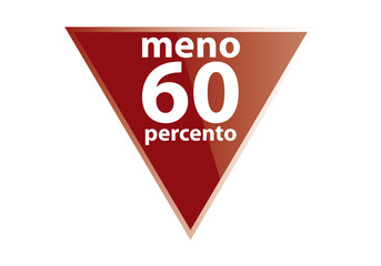 Sconto