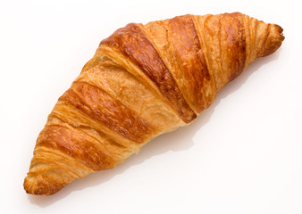 Boulangerie