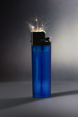 Light it up!