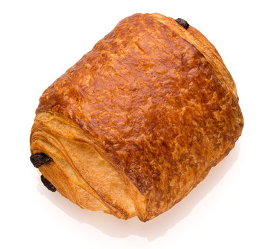 Boulangerie