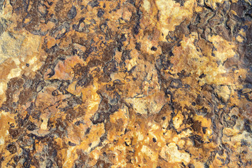 Stone Texture Series