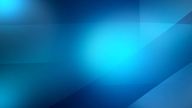 BLUE ART 2 + By VideomaticHD