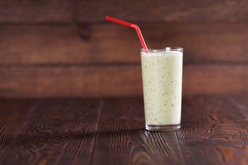 Green Smoothie