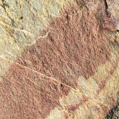 Stone Texture Series