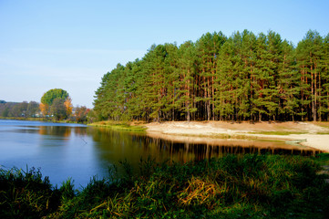 Великолепный вид © pupulica