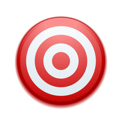 Target button