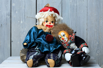 Clowns3