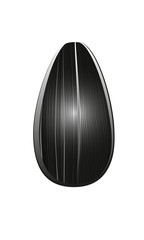 Подсолнечник